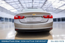 Thumbnail image of 2024 Chevrolet Malibu at Don Hattan Chevrolet