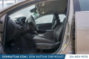 Thumbnail image of 2024 Chevrolet Malibu at Don Hattan Chevrolet