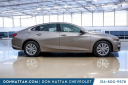Thumbnail image of 2024 Chevrolet Malibu at Don Hattan Chevrolet