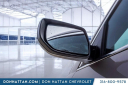 Thumbnail image of 2024 Chevrolet Malibu at Don Hattan Chevrolet