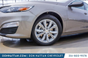 Thumbnail image of 2024 Chevrolet Malibu at Don Hattan Chevrolet
