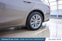 Thumbnail image of 2024 Chevrolet Malibu at Don Hattan Chevrolet