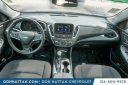 Thumbnail image of 2024 Chevrolet Malibu at Don Hattan Chevrolet