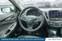 Thumbnail image of 2024 Chevrolet Malibu at Don Hattan Chevrolet