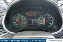 Thumbnail image of 2024 Chevrolet Malibu at Don Hattan Chevrolet