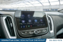 Thumbnail image of 2024 Chevrolet Malibu at Don Hattan Chevrolet