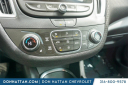 Thumbnail image of 2024 Chevrolet Malibu at Don Hattan Chevrolet