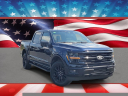 Thumbnail image of 2024 Ford F-150 at BrandonFordUsed of Tampa, FL