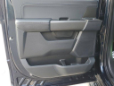 Thumbnail image of 2024 Ford F-150 at BrandonFordUsed of Tampa, FL