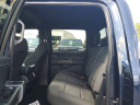 Thumbnail image of 2024 Ford F-150 at BrandonFordUsed of Tampa, FL