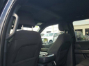 Thumbnail image of 2024 Ford F-150 at BrandonFordUsed of Tampa, FL