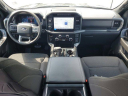 Thumbnail image of 2024 Ford F-150 at BrandonFordUsed of Tampa, FL