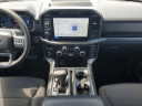 Thumbnail image of 2024 Ford F-150 at BrandonFordUsed of Tampa, FL