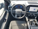 Thumbnail image of 2024 Ford F-150 at BrandonFordUsed of Tampa, FL
