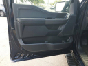 Thumbnail image of 2024 Ford F-150 at BrandonFordUsed of Tampa, FL