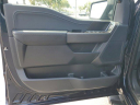 Thumbnail image of 2024 Ford F-150 at BrandonFordUsed of Tampa, FL