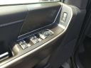 Thumbnail image of 2024 Ford F-150 at BrandonFordUsed of Tampa, FL