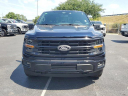 Thumbnail image of 2024 Ford F-150 at BrandonFordUsed of Tampa, FL