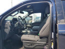 Thumbnail image of 2024 Ford F-150 at BrandonFordUsed of Tampa, FL
