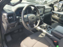 Thumbnail image of 2024 Ford F-150 at BrandonFordUsed of Tampa, FL