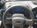 Thumbnail image of 2024 Ford F-150 at BrandonFordUsed of Tampa, FL