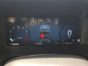 Thumbnail image of 2024 Ford F-150 at BrandonFordUsed of Tampa, FL