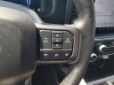 Thumbnail image of 2024 Ford F-150 at BrandonFordUsed of Tampa, FL