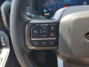 Thumbnail image of 2024 Ford F-150 at BrandonFordUsed of Tampa, FL