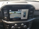 Thumbnail image of 2024 Ford F-150 at BrandonFordUsed of Tampa, FL