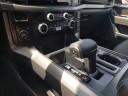 Thumbnail image of 2024 Ford F-150 at BrandonFordUsed of Tampa, FL