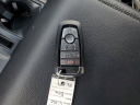 Thumbnail image of 2024 Ford F-150 at BrandonFordUsed of Tampa, FL