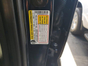 Thumbnail image of 2024 Ford F-150 at BrandonFordUsed of Tampa, FL