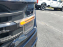 Thumbnail image of 2024 Ford F-150 at BrandonFordUsed of Tampa, FL