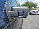 Thumbnail image of 2024 Ford F-150 at BrandonFordUsed of Tampa, FL