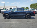 Thumbnail image of 2024 Ford F-150 at BrandonFordUsed of Tampa, FL