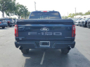 Thumbnail image of 2024 Ford F-150 at BrandonFordUsed of Tampa, FL
