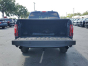 Thumbnail image of 2024 Ford F-150 at BrandonFordUsed of Tampa, FL