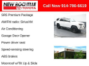 Thumbnail image of 2024 Toyota 4Runner at New Rochelle Toyota