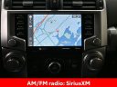 Thumbnail image of 2024 Toyota 4Runner at New Rochelle Toyota