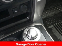 Thumbnail image of 2024 Toyota 4Runner at New Rochelle Toyota
