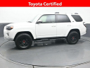 Thumbnail image of 2024 Toyota 4Runner at New Rochelle Toyota