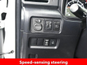 Thumbnail image of 2024 Toyota 4Runner at New Rochelle Toyota