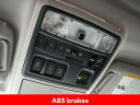 Thumbnail image of 2024 Toyota 4Runner at New Rochelle Toyota