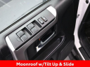 Thumbnail image of 2024 Toyota 4Runner at New Rochelle Toyota