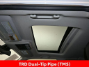 Thumbnail image of 2024 Toyota 4Runner at New Rochelle Toyota