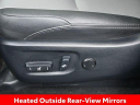Thumbnail image of 2024 Toyota 4Runner at New Rochelle Toyota