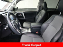 Thumbnail image of 2024 Toyota 4Runner at New Rochelle Toyota