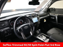 Thumbnail image of 2024 Toyota 4Runner at New Rochelle Toyota