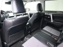 Thumbnail image of 2024 Toyota 4Runner at New Rochelle Toyota