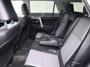 Thumbnail image of 2024 Toyota 4Runner at New Rochelle Toyota